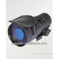 PS 22 day and night vision scope for hunting (ATN)